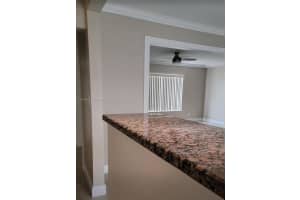 MLS# A11927931, Hollywood, Florida 33020