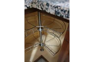 MLS# A11927931, Hollywood, Florida 33020