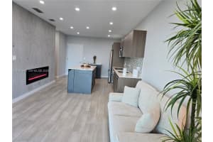 1600 SW 1st Ave APT 809, Miami, FL 33129, - MLS#A11927933