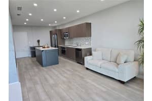 1600 SW 1st Ave APT 809, Miami, FL 33129, - MLS#A11927933