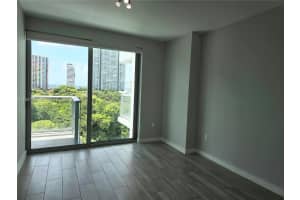 1600 SW 1st Ave APT 809, Miami, FL 33129, - MLS#A11927933