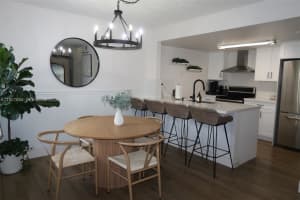 4530 Sw 68th Ct Cir 35-6 Miami, FL 33155 - MLS#A11927934