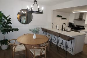 4530 Sw 68th Ct Cir 35-6 Miami, FL 33155 - MLS#A11927934