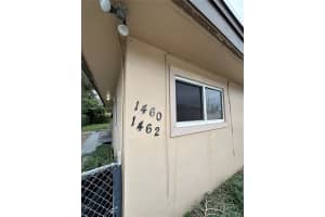 1460 NW 52nd St, Miami, FL 33142, - MLS#A11927935