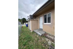 1460 NW 52nd St, Miami, FL 33142, - MLS#A11927935