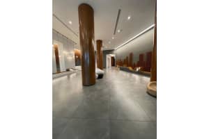 350 S Miami Ave APT 2814, Miami, FL 33130, - MLS#A11927936