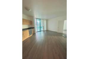 350 S Miami Ave APT 2814, Miami, FL 33130, - MLS#A11927936