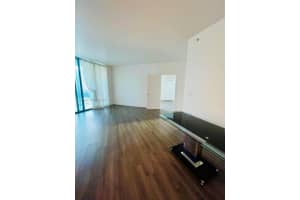 350 S Miami Ave APT 2814, Miami, FL 33130, - MLS#A11927936