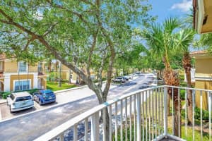 12832 SW 30th St #118, Miramar, FL 33027, - MLS#A11927942