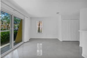 12832 SW 30th St #118, Miramar, FL 33027, - MLS#A11927942