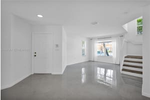 12832 SW 30th St #118, Miramar, FL 33027, - MLS#A11927942