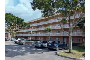 4723 E Lucerne Lakes Blvd E 634 Lake Worth, FL 33467 - MLS#A11927943