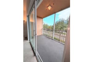 4723 E Lucerne Lakes Blvd E 634 Lake Worth, FL 33467 - MLS#A11927943