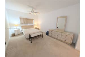 4723 E Lucerne Lakes Blvd E 634 Lake Worth, FL 33467 - MLS#A11927943