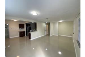 1815 Ne 175th St 0 North Miami Beach, FL 33162 - MLS#A11927944