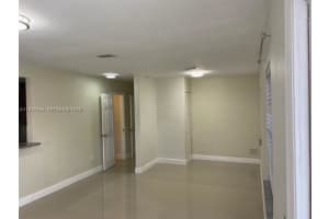 1815 Ne 175th St 0 North Miami Beach, FL 33162 - MLS#A11927944