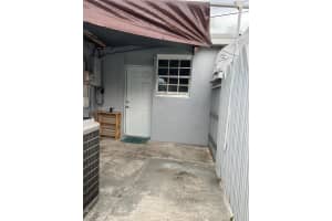 16100 NW 21st Ave, Opa-locka, FL 33054, - MLS#A11927946