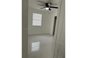 16100 NW 21st Ave, Opa-locka, FL 33054, - MLS#A11927946