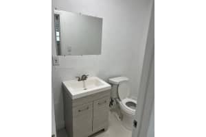 16100 NW 21st Ave, Opa-locka, FL 33054, - MLS#A11927946