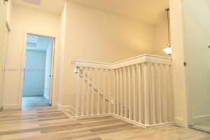 3434 W 104th Terrace, Hialeah, FL 33018, - MLS#A11927947