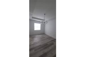 3434 W 104th Terrace, Hialeah, FL 33018, - MLS#A11927947