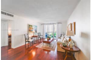 3000 S Ocean Dr 514 Hollywood, FL 33019 - MLS#A11927949