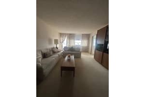 251 174th St 1820 Sunny Isles Beach, FL 33160 - MLS#A11927955