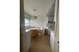 251 174th St 1820 Sunny Isles Beach, FL 33160 - MLS#A11927955