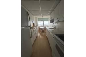 251 174th St 1820 Sunny Isles Beach, FL 33160 - MLS#A11927955