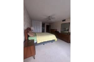 251 174th St 1820 Sunny Isles Beach, FL 33160 - MLS#A11927955