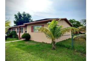 701 Nw 176th Ter Miami Gardens, FL 33169 - MLS#A11927956