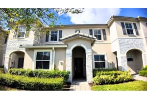 1668 Se 26th Ter 1668 Homestead, FL 33035 - MLS#A11927957