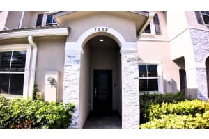 1668 Se 26th Ter 1668 Homestead, FL 33035 - MLS#A11927957