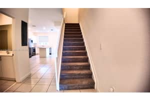 1668 Se 26th Ter 1668 Homestead, FL 33035 - MLS#A11927957