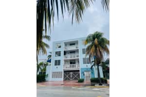 335 Collins Ave 302, Miami Beach 335 Collins Ave 302, Miami Beach