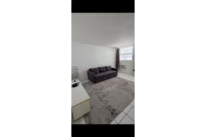 335 Collins Ave 302 Miami Beach, FL 33139 - MLS#A11927959