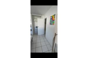 335 Collins Ave 302 Miami Beach, FL 33139 - MLS#A11927959