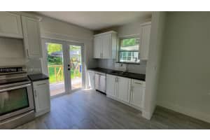 560 Nw 53rd St Miami, FL 33127 - MLS#A11927960