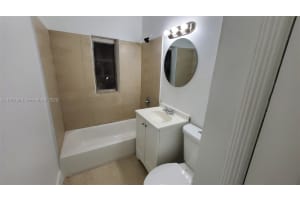 560 Nw 53rd St Miami, FL 33127 - MLS#A11927960