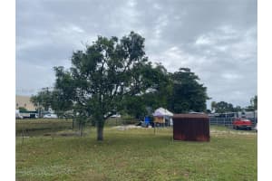 MLS# A11927962, Miami, Florida 33147