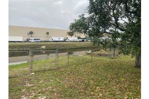 MLS# A11927962, Miami, Florida 33147