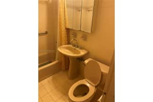 MLS# A11927962, Miami, Florida 33147