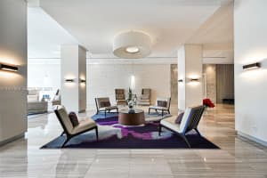 100 Bayview Dr 606 Sunny Isles Beach, FL 33160 - MLS#A11927963