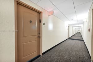 100 Bayview Dr 606 Sunny Isles Beach, FL 33160 - MLS#A11927963