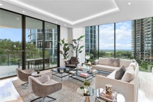 2821 S Bayshore Dr 5a Miami, FL 33133 - MLS#A11927964