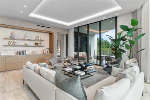 2821 S Bayshore Dr 5a Miami, FL 33133 - MLS#A11927964