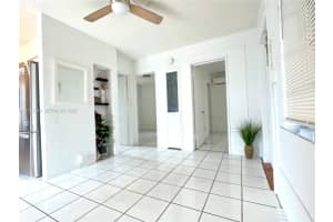 6228 Taylor St 1 Hollywood, FL 33024 - MLS#A11927966