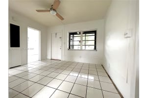 6228 Taylor St 1 Hollywood, FL 33024 - MLS#A11927966