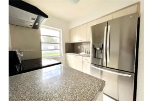 6228 Taylor St 1 Hollywood, FL 33024 - MLS#A11927966