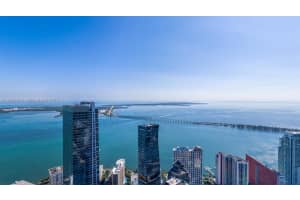 1420 S Miami Avenue 7003 Miami, FL 33130 - MLS#A11927968